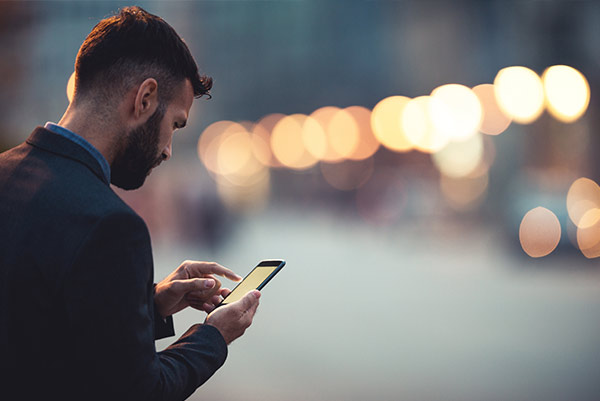 別了，金融營銷"任性"時(shí)代！微信短信全規(guī)范：8大行為禁令來了！央行、銀保監(jiān)、證監(jiān)會(huì)等一起出手