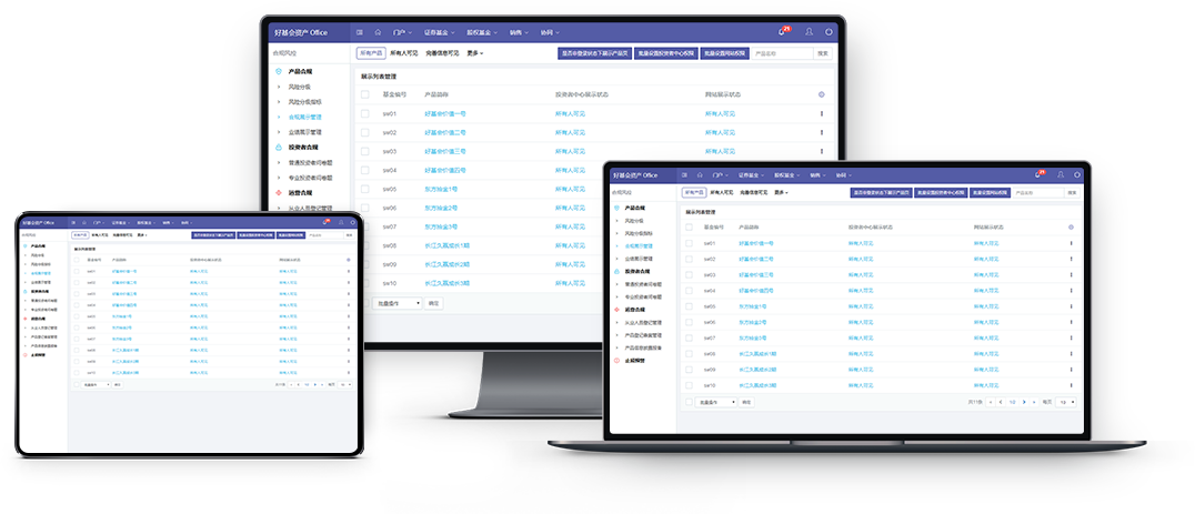SaaS部署、實時合規(guī)