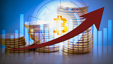 中基協：警惕三類公開報道、宣傳私募基金業績的行為